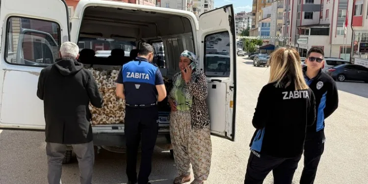 Pizzacıdaki cinayetin sanığına ceza yağdı