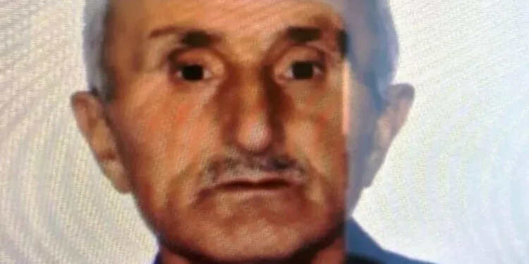 Jandarma 1 ton 700 kilo mühürsüz et ele geçirdi
