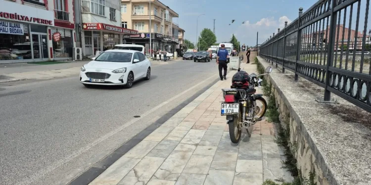 Jandarma 1 ton 700 kilo mühürsüz et ele geçirdi