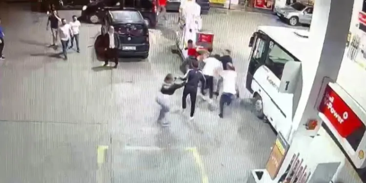 Jandarma 1 ton 700 kilo mühürsüz et ele geçirdi