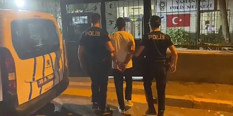 Jandarma 1 ton 700 kilo mühürsüz et ele geçirdi