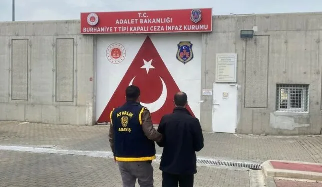 Ters yöne giren araç kazaya neden oldu: 1 yaralı