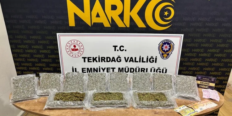 Ters yöne giren araç kazaya neden oldu: 1 yaralı