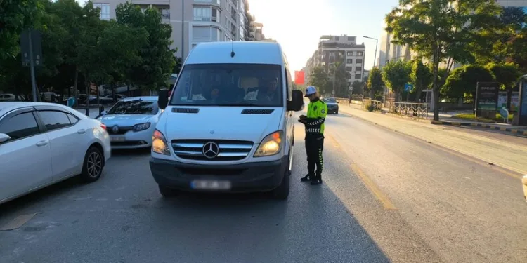 Vanlı aileler: “Artık bu ülkede şehit haberleri almak istemiyoruz”