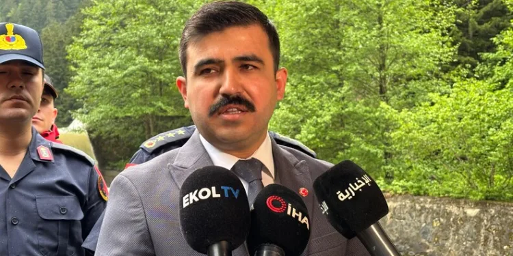 Vanlı aileler: “Artık bu ülkede şehit haberleri almak istemiyoruz”