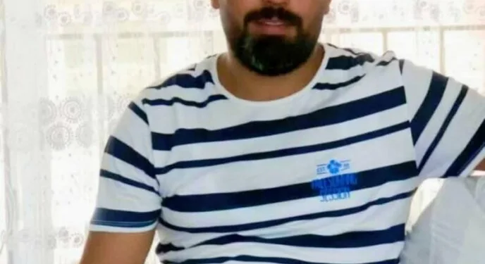 Vanlı aileler: “Artık bu ülkede şehit haberleri almak istemiyoruz”