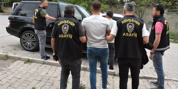 Vanlı aileler: “Artık bu ülkede şehit haberleri almak istemiyoruz”
