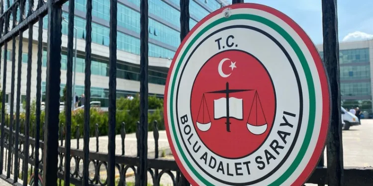 Vanlı aileler: “Artık bu ülkede şehit haberleri almak istemiyoruz”