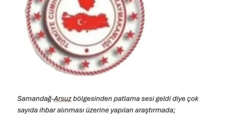 Tekirdağ’da vidanjör kadını ezdi