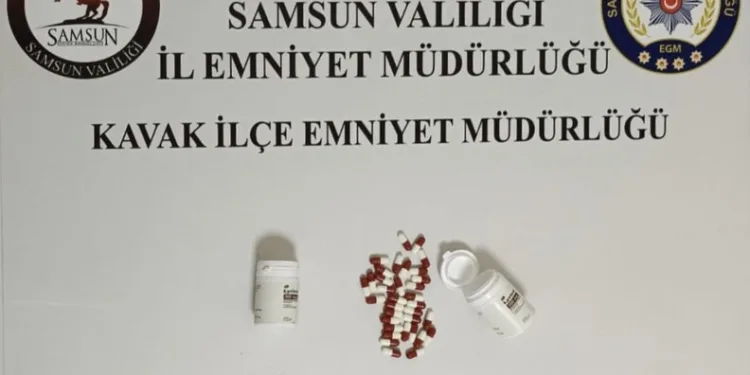 Tekirdağ’da vidanjör kadını ezdi