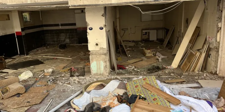 Bayrampaşa’da sosyal medyadan tanıştığı kadınları gasp eden zanlı kamerada