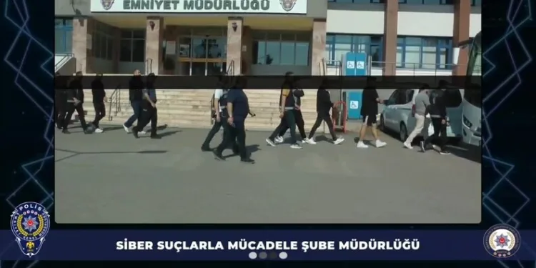 Sinop’ta mantar zehirlenmesi