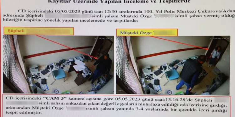 Sinop’ta mantar zehirlenmesi