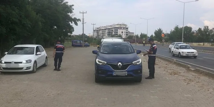 Erdek’te kavga: 1 ölü