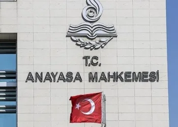 AYM’den ‘3600 ek gösterge’ kararı
