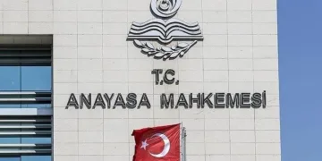 AYM’den ‘3600 ek gösterge’ kararı
