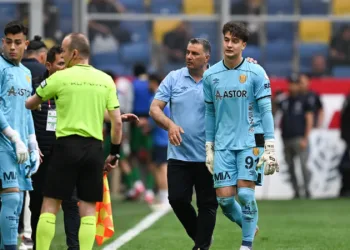 Ankaragücü