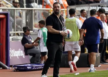 Arda Turan