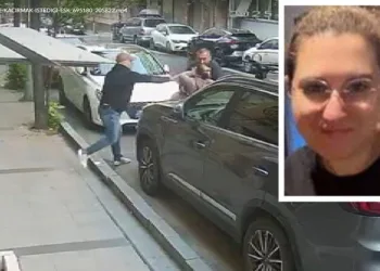 Bahar Aksu cinayetiyle ilgili yeni detaylar ortaya çıktı