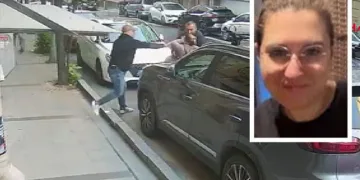 Bahar Aksu cinayetiyle ilgili yeni detaylar ortaya çıktı
