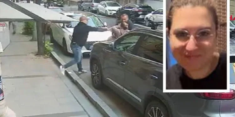 Bahar Aksu cinayetiyle ilgili yeni detaylar ortaya çıktı