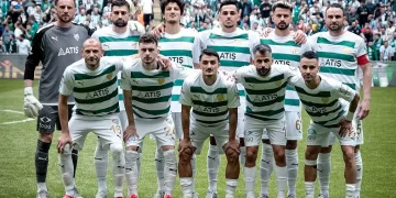 Bursaspor