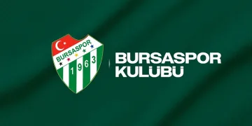 Bursaspor