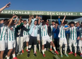 Bursaspor