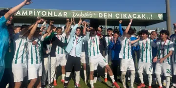 Bursaspor