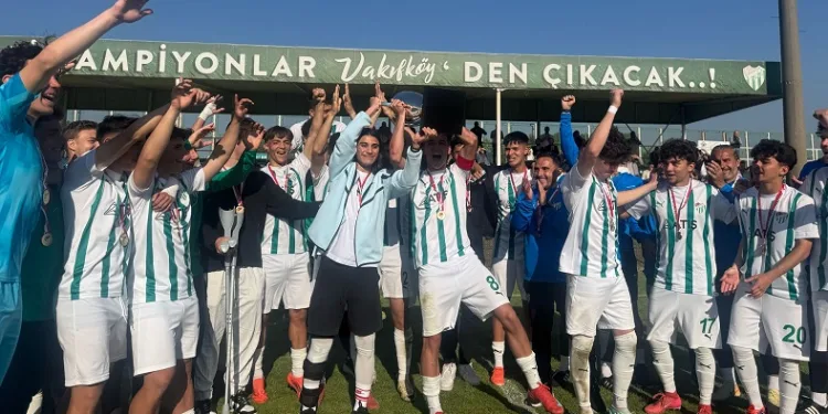 Bursaspor