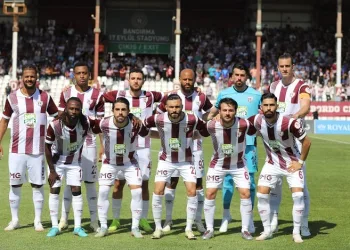 Bandırmaspor