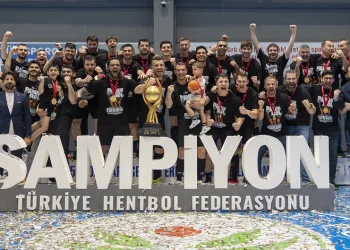 Beşiktaş