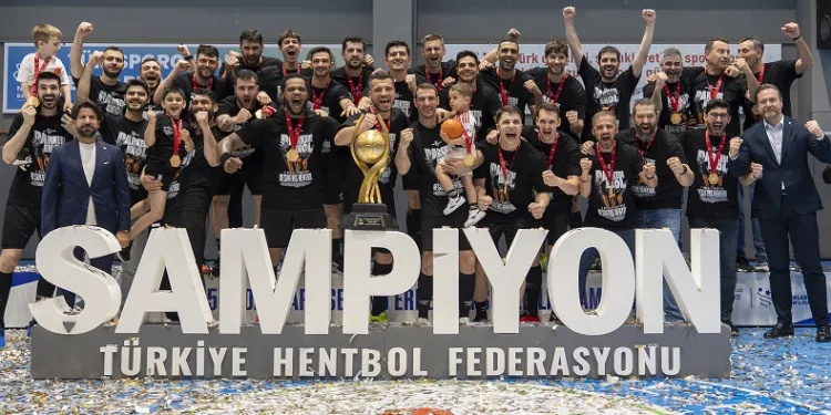Beşiktaş