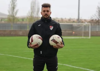Beykan Şimşek
