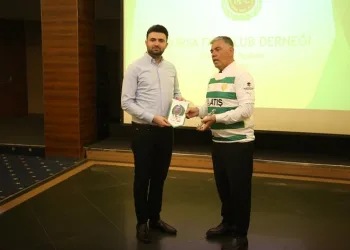 Enes Çelik