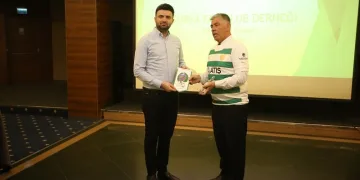 Enes Çelik