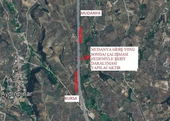 Bursa