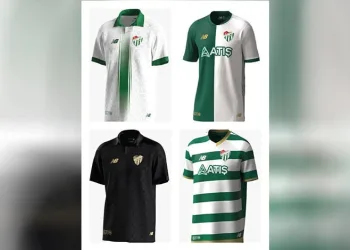 Bursaspor