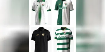 Bursaspor