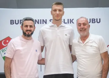 Kerem Matışlı