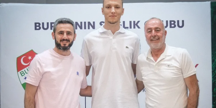 Kerem Matışlı