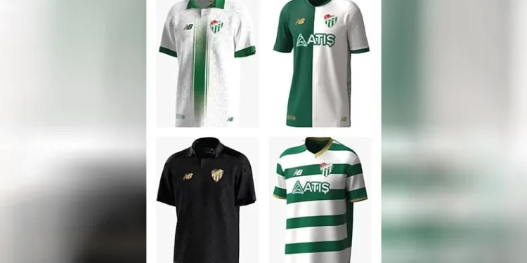 Bursaspor