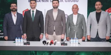 Bursaspor