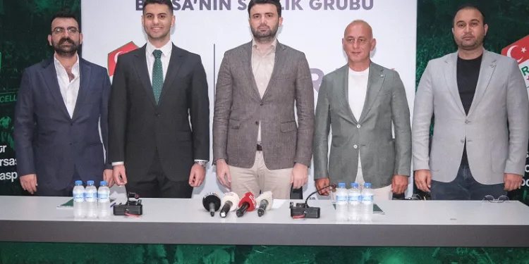 Bursaspor