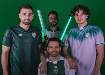 Bursaspor