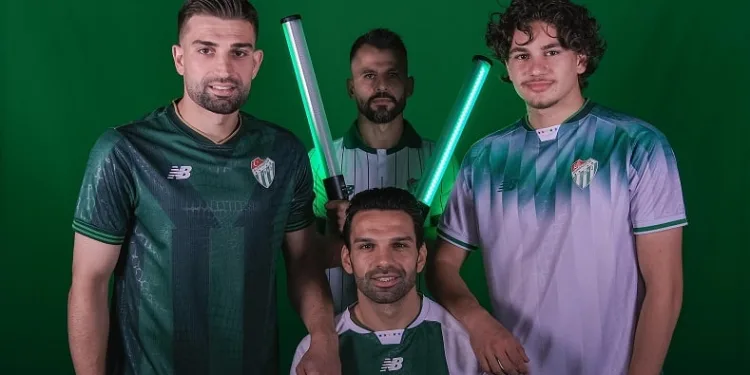 Bursaspor