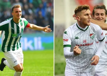 Bursaspor