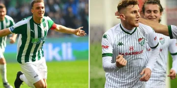 Bursaspor