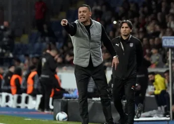 Çağdaş Atan