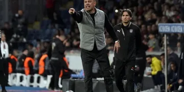 Çağdaş Atan
